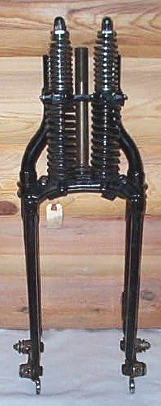 Replica parts1
